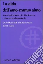 Giarelli Guido; Nigris Daniele; Spina Elena