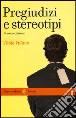 Villano Paola