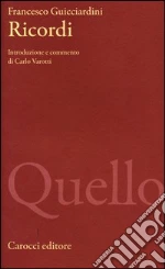 Guicciardini Francesco