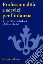 Balduzzi L. (cur.); Manini M. (cur.)