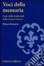 Bonomo Bruno