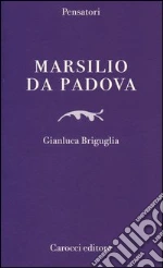 Briguglia Gianluca