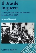 Giannasi Andrea