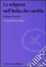 Pace E. (cur.)