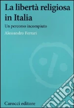 Ferrari Alessandro