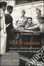 Rizzo Domenico