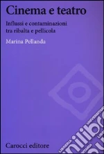 Pellanda Marina
