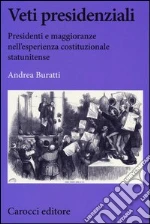 Buratti Andrea