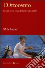 Bordini Silvia