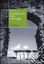 Fabiani Fabio