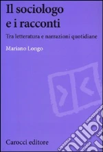 Longo Mariano