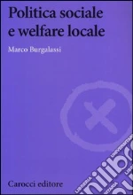 Burgalassi Marco