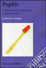 Fassari Letteria G.