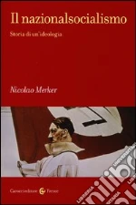 Merker Nicolao