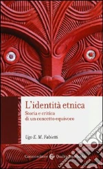 Fabietti Ugo