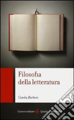Barbero Carola