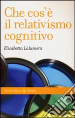 Lalumera Elisabetta