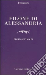 Calabi Francesca