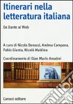 Bonazzi N. (cur.); Campana A. (cur.); Giunta F. (cur.)