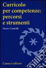 Castoldi Mario