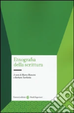 Mancini M. (cur.); Turchetta B. (cur.)