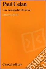 Baldi Massimo