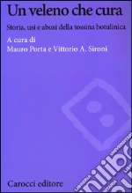 Porta M. (cur.); Sironi V. A. (cur.)