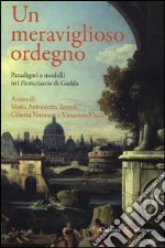 Terzoli M. A. (cur.); Veronese C. (cur.); Vitale V. (cur.)