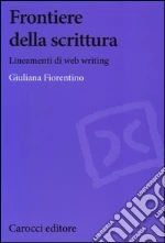Fiorentino Giuliana
