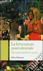 Albertazzi Silvia