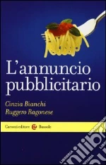 Bianchi Cinzia; Ragonese Ruggero