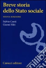 Conti Fulvio; Silei Gianni