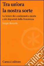 Bozzola Sergio