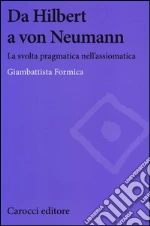 Formica Giambattista
