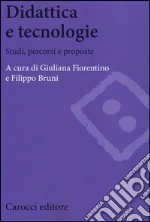 Fiorentino G. (cur.); Bruni F. (cur.)