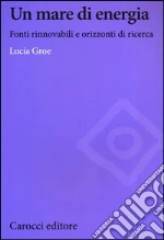 Groe Lucia