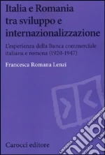 Lenzi Francesca Romana