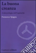 Spagna Francesco