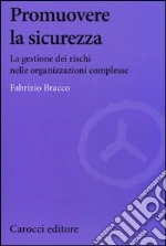 Bracco Fabrizio