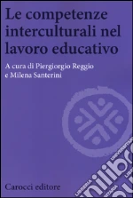 Reggio P. (cur.); Santerini M. (cur.)