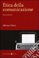 Fabris Adriano