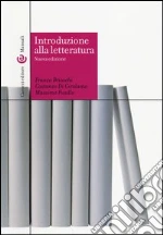 Brioschi Franco; Di Girolamo Costanzo; Fusillo Massimo