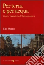 Mazzei Rita