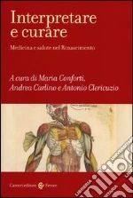 Conforti M. (cur.); Carlino A. (cur.); Clericuzio A. (cur.)
