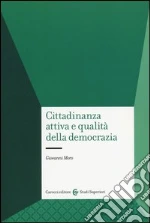 Moro Giovanni
