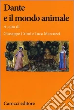 Crimi G. (cur.); Marcozzi L. (cur.)