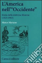 Mariano Marco