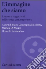 Di Monte M. G. (cur.); Di Monte M. (cur.); De Riedmatten H. (cur.)