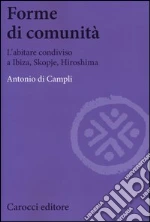 Di Campli Antonio