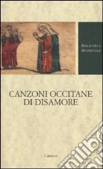 Sanguineti F. (cur.); Scarpati O. (cur.)